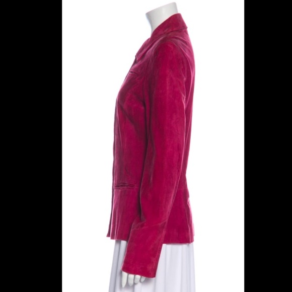 St John Jacket - Gorgeous! - Picture 2 of 4